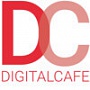 Digital COCKTAIL: “Курсор стучит в окно' Digital COCKTAIL: “Курсор стучит в окно'